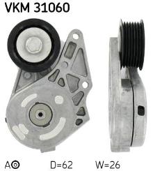 SKF VKM 31060